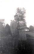 Bruce, Julia (Judy) Kish